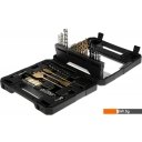 Биты, головки, насадки, держатели Tundra 5401911