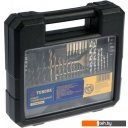 Биты, головки, насадки, держатели Tundra 5401911