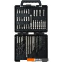 Биты, головки, насадки, держатели Tundra 5401912