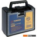 Биты, головки, насадки, держатели Tundra 5401912