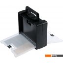 Биты, головки, насадки, держатели Tundra 5401912