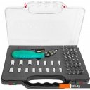 Биты, головки, насадки, держатели Jonnesway DR0253S