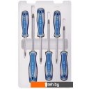 Наборы инструментов King Tony 30316PR (6 предметов)