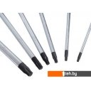 Наборы инструментов King Tony 30316PR (6 предметов)