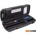 Динамометрические ключи и отвертки Norgau 052101001