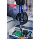 Динамометрические ключи и отвертки Norgau 052101002