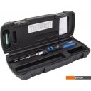 Динамометрические ключи и отвертки Norgau 052101002