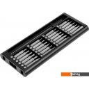 Наборы инструментов Tundra 882123 (25 предметов)