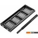 Наборы инструментов Tundra 882123 (25 предметов)