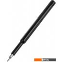 Наборы инструментов Tundra 882123 (25 предметов)