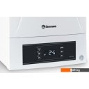 Отопительные котлы Thermex Sirius PM28