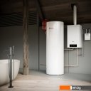 Отопительные котлы Thermex Sirius PM28