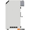 Отопительные котлы Лемакс Omega E-16