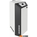 Отопительные котлы Лемакс Omega E-40