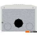 Отопительные котлы Лемакс Prime-С35