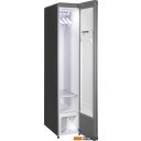 Стиральная машина Hiberg SD 3G