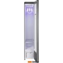 Стиральная машина Hiberg SD 3G