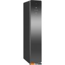 Стиральная машина Hiberg SD 3G