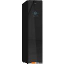 Стиральная машина Hiberg SD 4GB