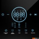 Стиральная машина Hiberg SD 4GB