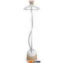 Пароочистители и отпариватели Nord (Nordfrost) GS 2000 Gold