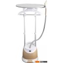 Пароочистители и отпариватели Nord (Nordfrost) GS 3000 Gold