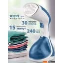 Пароочистители и отпариватели VLK Sorento 5200