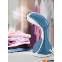 Пароочистители и отпариватели VLK Sorento 5200