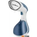 Пароочистители и отпариватели VLK Sorento 5200