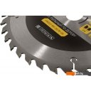 Пильные диски Hanskonner H9022-185-20/16-36