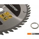 Пильные диски Hanskonner H9022-185-20/16-48