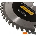 Пильные диски Hanskonner H9022-185-20/16-48