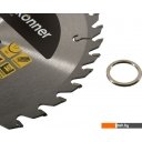 Пильные диски Hanskonner H9022-190-20/16-36