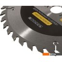 Пильные диски Hanskonner H9022-190-20/16-36