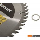 Пильные диски Hanskonner H9022-190-20/16-48