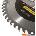 Пильные диски Hanskonner H9022-190-20/16-48