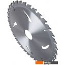 Пильные диски Hanskonner H9022-190-30-36T