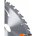 Пильные диски Hanskonner H9022-190-30-36T