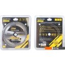 Пильные диски Hanskonner H9022-190-30-36T