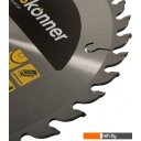 Пильные диски Hanskonner H9022-210-30-36