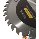 Пильные диски Hanskonner H9022-210-30-36