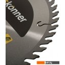 Пильные диски Hanskonner H9022-210-30-48