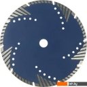 Отрезные диски Tundra 1857772