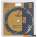 Отрезные диски Tundra 1857772