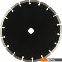 Отрезные диски Tundra 2966613