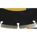 Отрезные диски Tundra 2966613