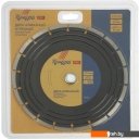 Отрезные диски Tundra 2966613