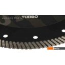 Отрезные диски Tundra 2966616