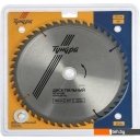Пильные диски Tundra 1032336