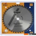 Пильные диски Tundra 1032337